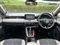 Honda HR-V Image 10