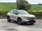 Honda HR-V Image 1