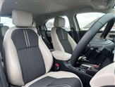 Honda HR-V Image 2