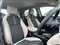 Honda HR-V Image 2