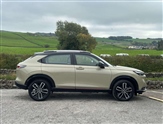 Honda HR-V Image 3