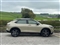 Honda HR-V Image 3