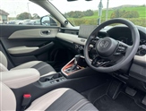 Honda HR-V Image 4