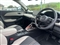 Honda HR-V Image 4