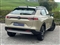 Honda HR-V Image 5