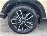 Honda HR-V Image 6