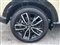 Honda HR-V Image 6