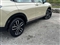 Honda HR-V Image 7