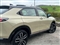 Honda HR-V Image 8