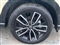 Honda HR-V Image 9