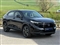 Honda HR-V Image 1