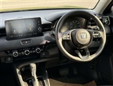 Honda HR-V Image 2