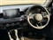 Honda HR-V Image 2