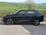 Honda HR-V Image 3