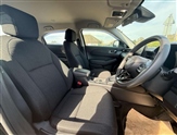 Honda HR-V Image 4