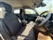 Honda HR-V Image 4