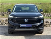 Honda HR-V Image 5