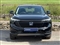 Honda HR-V Image 5
