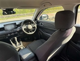 Honda HR-V Image 6