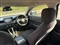 Honda HR-V Image 6
