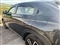Honda HR-V Image 8