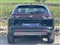Honda HR-V Image 9