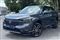 Honda HR-V Image 10