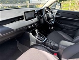 Honda HR-V Image 2
