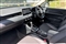 Honda HR-V Image 2