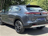 Honda HR-V Image 3