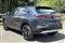 Honda HR-V Image 3