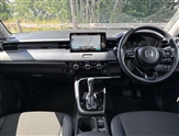 Honda HR-V Image 4