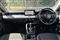 Honda HR-V Image 4
