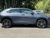 Honda HR-V Image 5