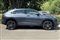 Honda HR-V Image 5