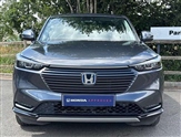 Honda HR-V Image 6