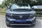 Honda HR-V Image 6