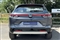 Honda HR-V Image 7
