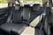 Honda HR-V Image 8