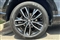 Honda HR-V Image 9
