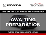 Honda HR-V Image 1
