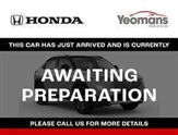 Honda HR-V Image 1