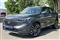 Honda HR-V Image 10