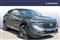 Honda HR-V Image 1