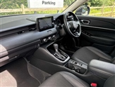 Honda HR-V Image 2