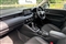 Honda HR-V Image 2