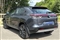 Honda HR-V Image 3