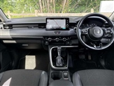 Honda HR-V Image 4