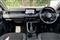 Honda HR-V Image 4