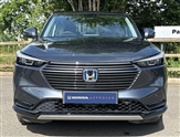 Honda HR-V Image 6